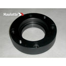 Haulotte Part 2420212340 Image 1