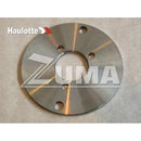 Haulotte Part 2420212350 Image 2