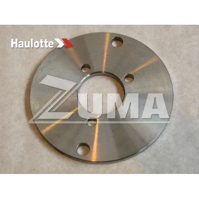 Haulotte Part 2420212350 Image 2