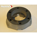 Haulotte Part 2420212360 Image 1
