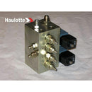 Haulotte Part 2420212390 Image 1