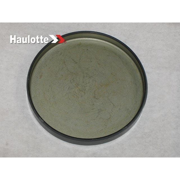 Haulotte Part 2420212400 Image 1