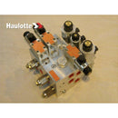 Haulotte Part 2420212480 Image 1