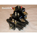 Haulotte Part 2420212540 Image 1