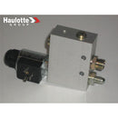 Haulotte Part 2420212550 Image 1