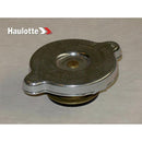 Haulotte Part 2420212690 Image 1