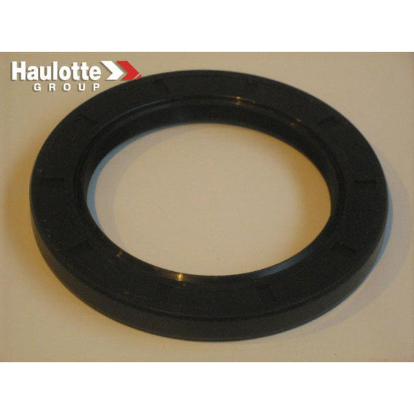 Haulotte Part 2420212720 Image 1