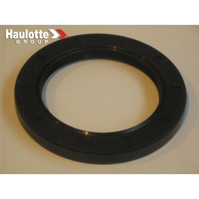 Haulotte Part 2420212720 Image 1