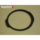 Haulotte Part 2420212730 Image 1