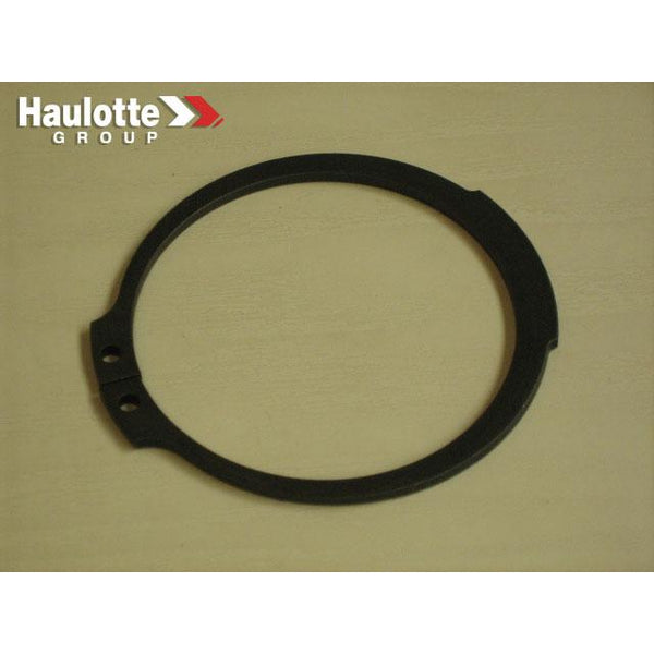 Haulotte Part 2420212730 Image 1