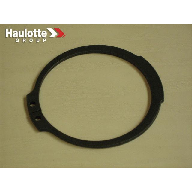 Haulotte Part 2420212730 Image 1