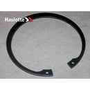 Haulotte Part 2420212740 Image 1