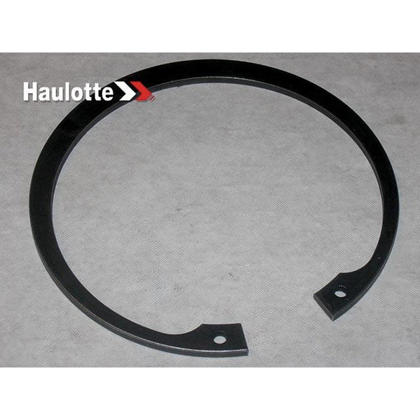 Haulotte Part 2420212740 Image 1