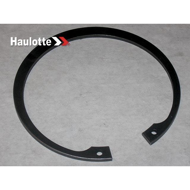 Haulotte Part 2420212740 Image 1