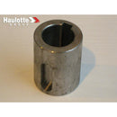 Haulotte Part 2420212750 Image 1