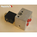 Haulotte Part 2420212780 Image 1