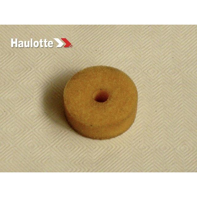 Haulotte Part 2420214110 Image 1