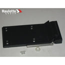 Haulotte Part 2420301120 Image 1