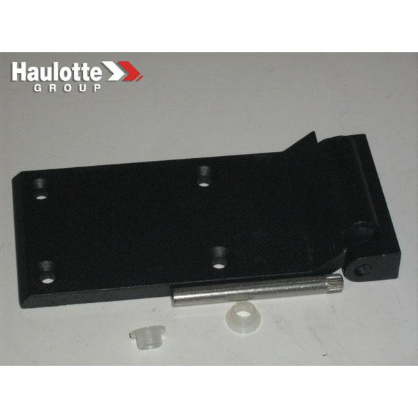 Haulotte Part 2420301120 Image 1