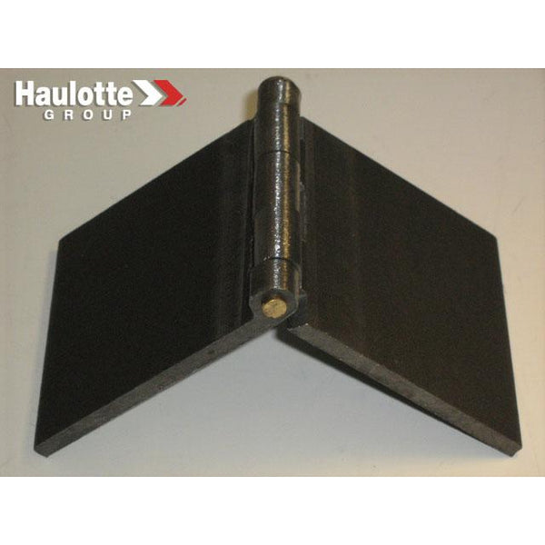 Haulotte Part 2420301240 Image 1