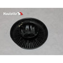Haulotte Part 2420301310 Image 1