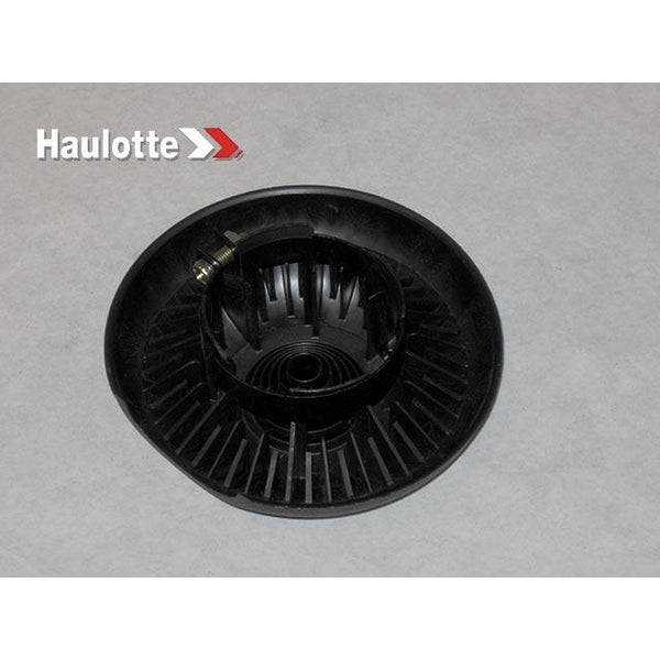 Haulotte Part 2420301310 Image 1