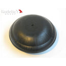 Haulotte Part 2420301330 Image 1