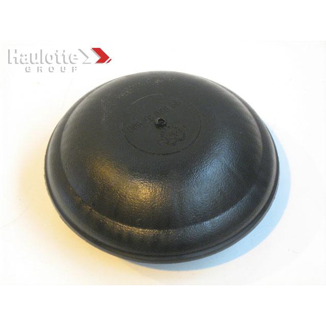 Haulotte Part 2420301330 Image 1