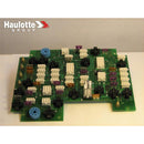 Haulotte Part 2420301760 Image 1