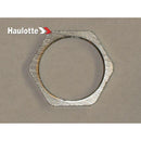 Haulotte Part 2420302040 Image 1