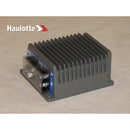 Haulotte Part 2420302110 Image 1