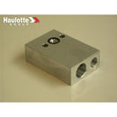 Haulotte Part 2420302310 Image 1