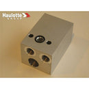 Haulotte Part 2420302320 Image 1