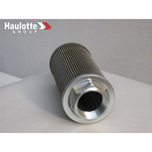 Haulotte Part 2420302550 Image 1