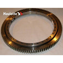 Haulotte Part 2420303220 Image 1
