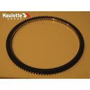 Haulotte Part 2420303250 Image 1