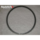 Haulotte Part 2420303260 Image 1