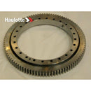 Haulotte Part 2420303380 Image 1