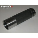 Haulotte Part 2420303680 Image 1