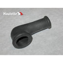 Haulotte Part 2420303950 Image 1