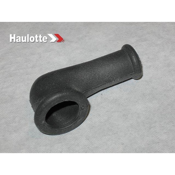 Haulotte Part 2420303950 Image 1