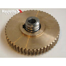 Haulotte Part 2420304500 Image 1
