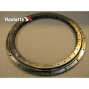 Haulotte Part 2420304510 Image 1