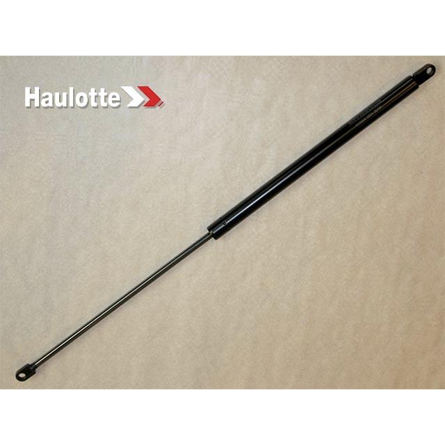 Haulotte Part 2420304780 Image 1