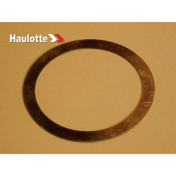Haulotte Part 2420304970 Image 1