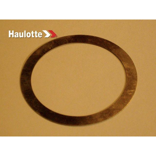 Haulotte Part 2420304970 Image 1