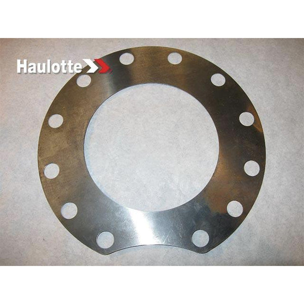 Haulotte Part 2420305070 Image 1