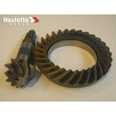 Haulotte Part 2420305110 Image 1
