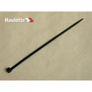 Haulotte Part 2420305260 Image 1