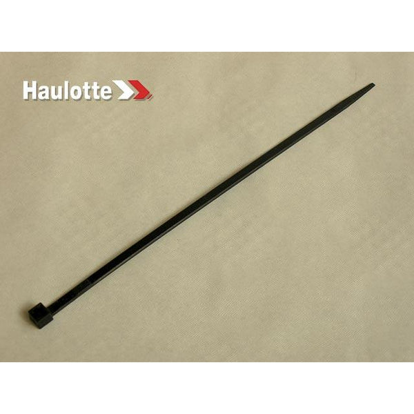 Haulotte Part 2420305260 Image 1